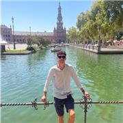 Studente Magistrale in Ecobiologia Marina offre ripetizioni di Matematica e Biologia, massima serenità e a disposizione completa